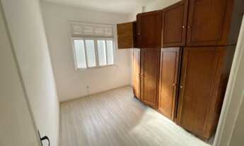 Imagem: Apartamento para venda com 2 Dormitórios