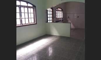 Imagem 5: Sobrado para venda possui 178 metros quadrados com 3 quartos