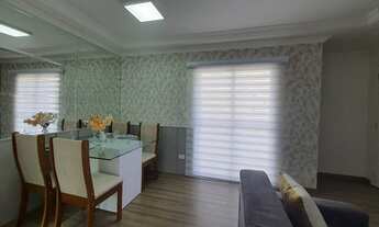 Imagem 3: CONDOMÍNIO RESIDENCIAL CADILLAC