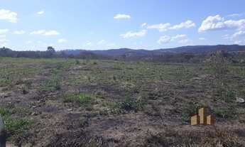 Imagem 2: Terreno em condomínio - Zona Rural