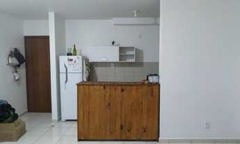 Imagem 2: Residencial Gabriel Oeschler