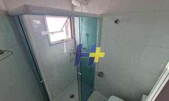 Imagem 5: Apto 2 Dormitorios Ao Lado do Metro Campo Belo!!