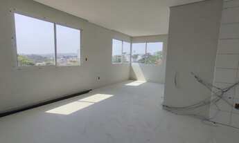 Imagem 3: BELO HORIZONTE - Apartamento Padrão - Itapoã