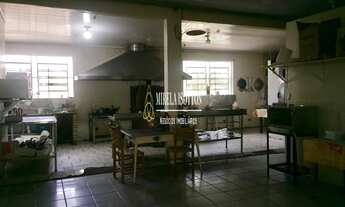 Imagem 4: Prédio comercial