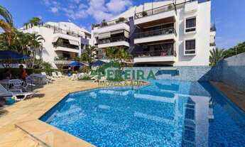 Imagem 3: Apartamento a venda em Rio de Janeiro