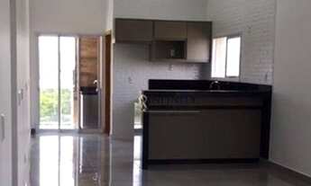 Imagem: Sobrado com 3 dormitórios, 210 m² - venda