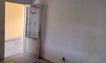 Imagem 6: Taquara alugo casa comercial lilenar 2 qts 2 banehrios terraço qiuntal 280m2 perto coca co