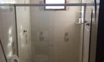 Imagem 7: Alugo casa no loteamento Bahia, perto da quadra de James