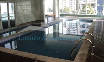 Imagem 7: APARTAMENTOPRAIA GRANDE