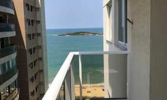 Imagem: Apartamento com 2 quartos à venda - Praia