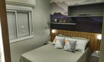 Imagem 3: LIKE- JD.ORIENTE -2 DORMS C/ PISCINA -PROXIMO AO SHIBATA