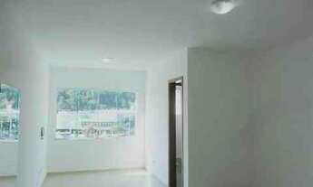 Imagem 3: Oportunidade Galpão / depósito com aluguel por R$2.000 /mês