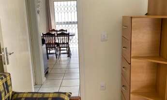 Imagem 7: APARTAMENTO para venda em INGLESES