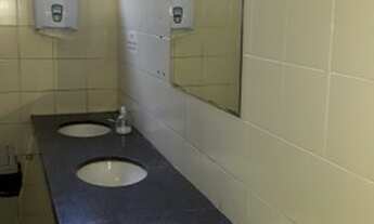 Imagem 3: Alugo loja Pituba/Itaigara