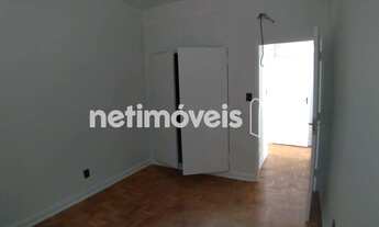 Imagem 7: Locação Apartamento 2 quartos Santa Cecília São Paulo