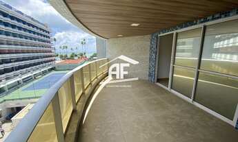 Imagem: Apartamento Localizado na Jatiúca - Edifício