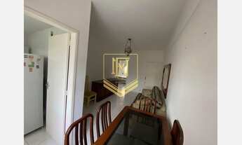 Imagem 6: Apto com 2 quartos próximo ao metrô Maria da Graça