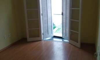 Imagem 5: Casa em Condomínio para Venda em Demarchi São Bernardo do Campo-SP - 451