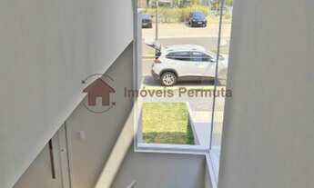 Imagem 4: CASA RESIDENCIAL em CAMPINAS - SP, SWISS PARK