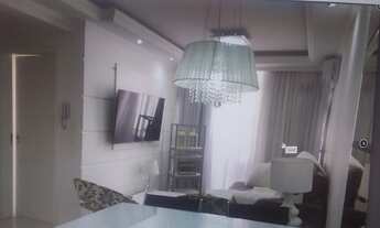 Imagem 7: Apartamento com dois quartos no Bahia Sul /Abraão