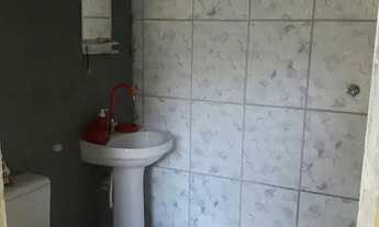 Imagem 4: Alugo apartamento semi mobiliado no centro