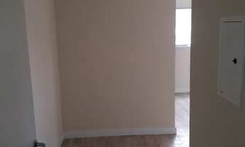 Imagem 4: Venda Galpão / depósito com venda por R$160.000