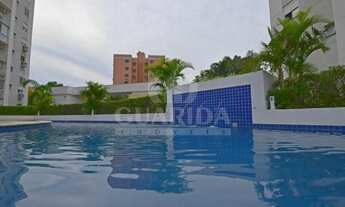 Imagem 2: Apartamento para comprar no bairro Protásio Alves - Porto Alegre com 2 quartos