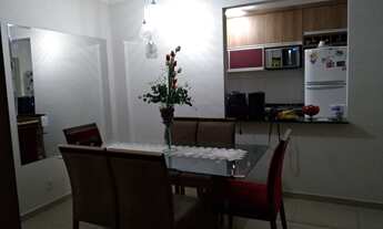 Imagem 6: Vendo apartamento