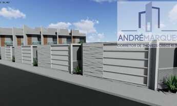 Imagem: Casa para Venda em Lauro de Freitas, Ipitanga