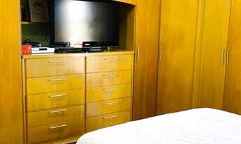 Imagem 2: Casa à venda Granja Viana - Cond. Jardim Passargada