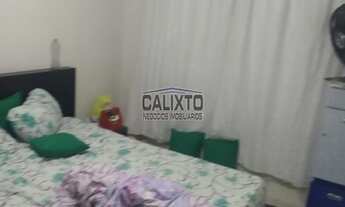 Imagem 3: CASA BAIRRO LAGO AZUL