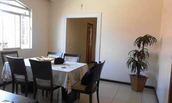 Imagem 4: BELO HORIZONTE - Casa Padrão - Copacabana