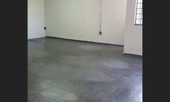 Imagem 3: Prédio Comercial para alugar -Limão