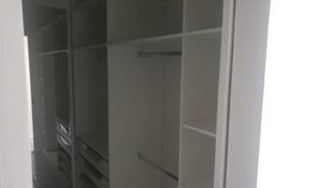 Imagem 7: Casa a venda na rua Zózimo - Bairro Suissa