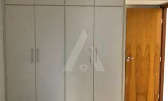 Imagem 2: SãO JOSé DO RIO PRETO - Apartamento Padrão - Vila Nossa Senhora do Bonfim