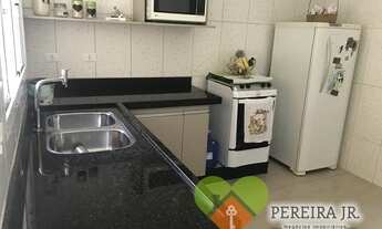 Imagem 2: Venda em Piracicaba SP