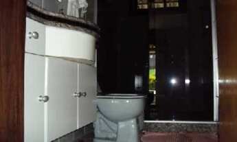 Imagem 7: Rural de 500 metros quadrados no bairro Condominio Estancia San Remo com 3 quartos