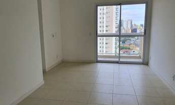 Imagem: Apartamento 3 quartos Centro Nova Iguaçu