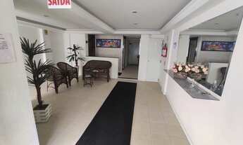 Imagem 5: Excelente localização - 2 quartos com 1 vaga!