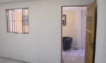 Imagem 4: Sala Comercial para alugar no Tatuapé - São Paulo/SP