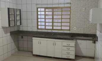 Imagem 3: Aluguel casa Parque dos Pirineus