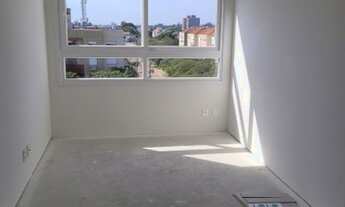 Imagem 3: Apartamento NOVO Vivio Linodoia, com 54m² privativos 2 quartos - LINDOIA -RS