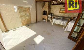 Imagem 5: Village com 3 dormitórios à venda, 128 m² por R$ 800.000,00 - Maitinga - Bertioga/SP