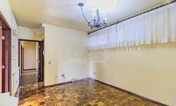 Imagem 6: CURITIBA - Apartamento Padrão - Centro Cívico