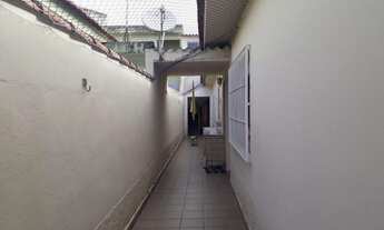 Imagem 2: Casa para Venda em Suzano, Vila Amorim, 4 dormitórios, 2 banheiros, 2 vagas