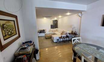 Imagem 6: Rio de Janeiro - Apartamento Padrão - Rio de Janeiro