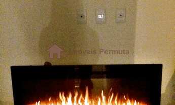 Imagem 5: CASA RESIDENCIAL em VALINHOS - SP, NAÇÕES