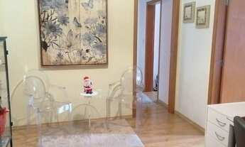 Imagem 7: Apartamento à venda Alto de Santana - SP, Zona Norte