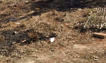 Imagem: Lote em Bairro Lagoa Santa Ótima Localização