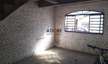 Imagem 3: Venda em Piracicaba SP